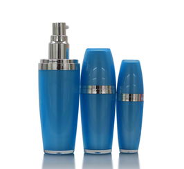 化妝品中的化學成分及其作用解析