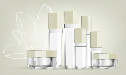 廣州化妝品廠如何選用EPE珍珠棉板材作為新型包裝材料，專業廠家提供一站式服務