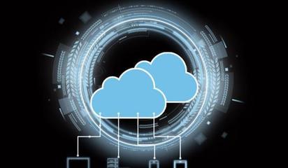 5G、大數據、云計算 揭秘抗疫復工背后的網絡信息技術力量